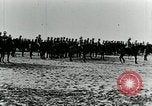Image of Edmund Allenby Cairo Egypt, 1918, second 52 stock footage video 65675029247