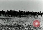 Image of Edmund Allenby Cairo Egypt, 1918, second 53 stock footage video 65675029247