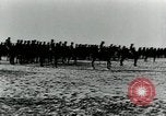 Image of Edmund Allenby Cairo Egypt, 1918, second 55 stock footage video 65675029247