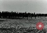 Image of Edmund Allenby Cairo Egypt, 1918, second 56 stock footage video 65675029247