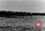 Image of Edmund Allenby Cairo Egypt, 1918, second 57 stock footage video 65675029247