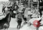 Immagine di British egiziano forza expeditionary Il Cairo Egitto, 1917, secondo 15 filmato di repertorio 65675029250