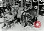 Immagine di British egiziano forza expeditionary Il Cairo Egitto, 1917, secondo 20 filmato di repertorio 65675029250