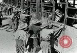Immagine di British egiziano forza expeditionary Il Cairo Egitto, 1917, secondo 32 filmato di repertorio 65675029250