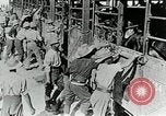 Immagine di British egiziano forza expeditionary Il Cairo Egitto, 1917, secondo 34 filmato di repertorio 65675029250