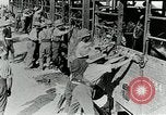 Immagine di British egiziano forza expeditionary Il Cairo Egitto, 1917, secondo 36 filmato di repertorio 65675029250