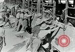 Immagine di British egiziano forza expeditionary Il Cairo Egitto, 1917, secondo 37 filmato di repertorio 65675029250