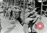 Immagine di British egiziano forza expeditionary Il Cairo Egitto, 1917, secondo 38 filmato di repertorio 65675029250