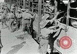 Immagine di British egiziano forza expeditionary Il Cairo Egitto, 1917, secondo 39 filmato di repertorio 65675029250