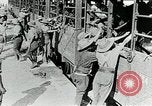 Immagine di British egiziano forza expeditionary Il Cairo Egitto, 1917, secondo 40 filmato di repertorio 65675029250