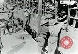 Immagine di British egiziano forza expeditionary Il Cairo Egitto, 1917, secondo 41 filmato di repertorio 65675029250