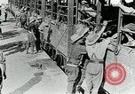 Immagine di British egiziano forza expeditionary Il Cairo Egitto, 1917, secondo 42 filmato di repertorio 65675029250
