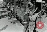 Immagine di British egiziano forza expeditionary Il Cairo Egitto, 1917, secondo 43 filmato di repertorio 65675029250