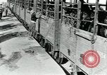 Immagine di British egiziano forza expeditionary Il Cairo Egitto, 1917, secondo 45 filmato di repertorio 65675029250