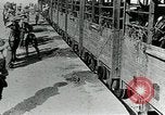 Immagine di British egiziano forza expeditionary Il Cairo Egitto, 1917, secondo 47 filmato di repertorio 65675029250