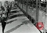 Immagine di British egiziano forza expeditionary Il Cairo Egitto, 1917, secondo 48 filmato di repertorio 65675029250