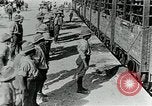 Immagine di British egiziano forza expeditionary Il Cairo Egitto, 1917, secondo 51 filmato di repertorio 65675029250