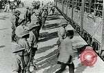 Immagine di British egiziano forza expeditionary Il Cairo Egitto, 1917, secondo 52 filmato di repertorio 65675029250