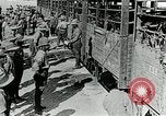 Immagine di British egiziano forza expeditionary Il Cairo Egitto, 1917, secondo 54 filmato di repertorio 65675029250
