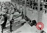 Immagine di British egiziano forza expeditionary Il Cairo Egitto, 1917, secondo 57 filmato di repertorio 65675029250