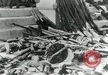 Image of Turkish prisoners of war march under British guard Palestine, 1918, second 53 stock footage video 65675029253