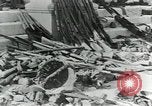 Image of Turkish prisoners of war march under British guard Palestine, 1918, second 57 stock footage video 65675029253
