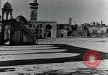 Image of Al Aqsa Mosque Palestine, 1918, second 19 stock footage video 65675029256