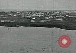 Image Veracruz pendant la Révolution mexicaine Veracruz au Mexique, 1914, de la seconde 9 séquences d'archives historiques vidéo 65675029262