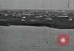 Image Veracruz pendant la Révolution mexicaine Veracruz au Mexique, 1914, de la seconde 10 séquences d'archives historiques vidéo 65675029262
