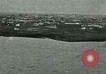 Image Veracruz pendant la Révolution mexicaine Veracruz au Mexique, 1914, de la seconde 11 séquences d'archives historiques vidéo 65675029262