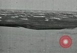 Image Veracruz pendant la Révolution mexicaine Veracruz au Mexique, 1914, de la seconde 12 séquences d'archives historiques vidéo 65675029262