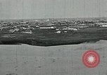 Image Veracruz pendant la Révolution mexicaine Veracruz au Mexique, 1914, de la seconde 13 séquences d'archives historiques vidéo 65675029262