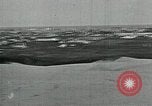 Image Veracruz pendant la Révolution mexicaine Veracruz au Mexique, 1914, de la seconde 14 séquences d'archives historiques vidéo 65675029262