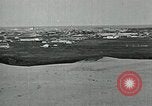 Image Veracruz pendant la Révolution mexicaine Veracruz au Mexique, 1914, de la seconde 15 séquences d'archives historiques vidéo 65675029262