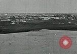 Image Veracruz pendant la Révolution mexicaine Veracruz au Mexique, 1914, de la seconde 16 séquences d'archives historiques vidéo 65675029262