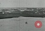 Image Veracruz pendant la Révolution mexicaine Veracruz au Mexique, 1914, de la seconde 17 séquences d'archives historiques vidéo 65675029262