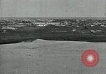 Image Veracruz pendant la Révolution mexicaine Veracruz au Mexique, 1914, de la seconde 18 séquences d'archives historiques vidéo 65675029262