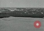 Image Veracruz pendant la Révolution mexicaine Veracruz au Mexique, 1914, de la seconde 19 séquences d'archives historiques vidéo 65675029262
