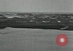 Image Veracruz pendant la Révolution mexicaine Veracruz au Mexique, 1914, de la seconde 20 séquences d'archives historiques vidéo 65675029262