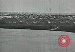 Image Veracruz pendant la Révolution mexicaine Veracruz au Mexique, 1914, de la seconde 21 séquences d'archives historiques vidéo 65675029262