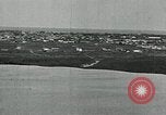 Image Veracruz pendant la Révolution mexicaine Veracruz au Mexique, 1914, de la seconde 22 séquences d'archives historiques vidéo 65675029262