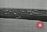 Image Veracruz pendant la Révolution mexicaine Veracruz au Mexique, 1914, de la seconde 23 séquences d'archives historiques vidéo 65675029262
