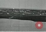 Image Veracruz pendant la Révolution mexicaine Veracruz au Mexique, 1914, de la seconde 24 séquences d'archives historiques vidéo 65675029262