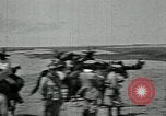 Image of General Francisco Beltran during Mexican Revolution Veracruz Mexico, 1914, second 5 stock footage video 65675029263
