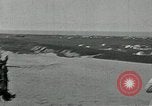 Image of General Francisco Beltran during Mexican Revolution Veracruz Mexico, 1914, second 16 stock footage video 65675029263