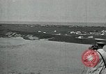 Image of General Francisco Beltran during Mexican Revolution Veracruz Mexico, 1914, second 17 stock footage video 65675029263