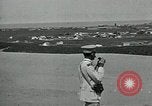 Image of General Francisco Beltran during Mexican Revolution Veracruz Mexico, 1914, second 18 stock footage video 65675029263