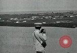 Image of General Francisco Beltran during Mexican Revolution Veracruz Mexico, 1914, second 19 stock footage video 65675029263
