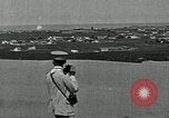 Image of General Francisco Beltran during Mexican Revolution Veracruz Mexico, 1914, second 20 stock footage video 65675029263