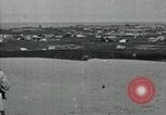 Image of General Francisco Beltran during Mexican Revolution Veracruz Mexico, 1914, second 22 stock footage video 65675029263